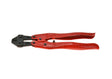 Patriot High-Tensile Wire Cutter