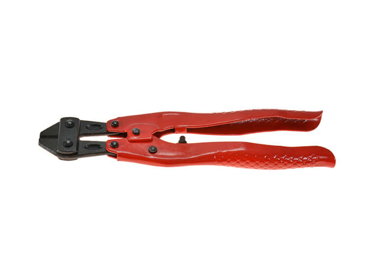 Patriot High-Tensile Wire Cutter