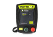 Patriot PMX50 110-Volt AC Fence Energizer