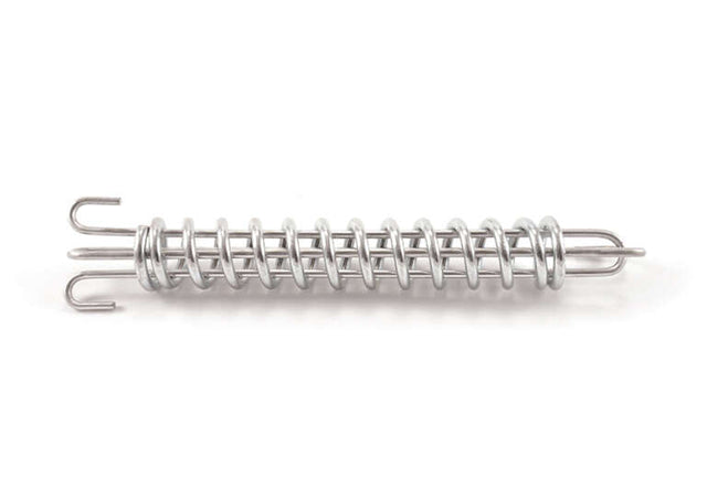 Patriot Economy Compression Spring