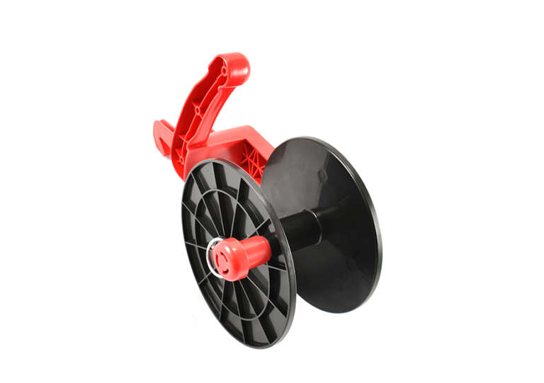 Patriot Mini-Reel