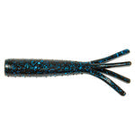 Zman Trd Ticklerz Blk blue