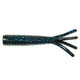 Zman Trd Ticklerz Blk blue