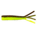 Zman Trd Ticklerz Coppertruese