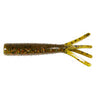 Zman Trd Ticklerz Canada craw