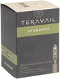 Teravail Presta Valve Tube 700x28-32mm, 60mm
