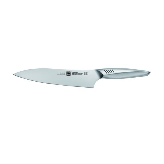 Zwilling Twin Fin II 8-inch Chef's Knife