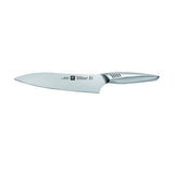 Zwilling Twin Fin II 8-inch Chef's Knife