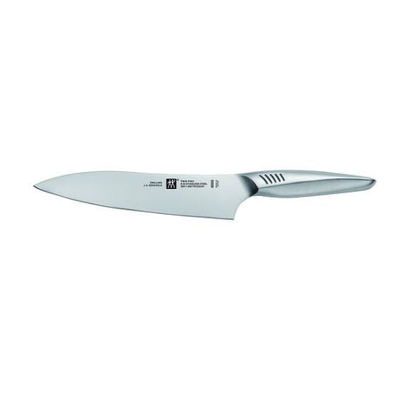 Zwilling Twin Fin II 8-inch Chef's Knife