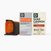 Duke Cannon Supply Co. Tactical Scrubber + Soap Bundle Pack
