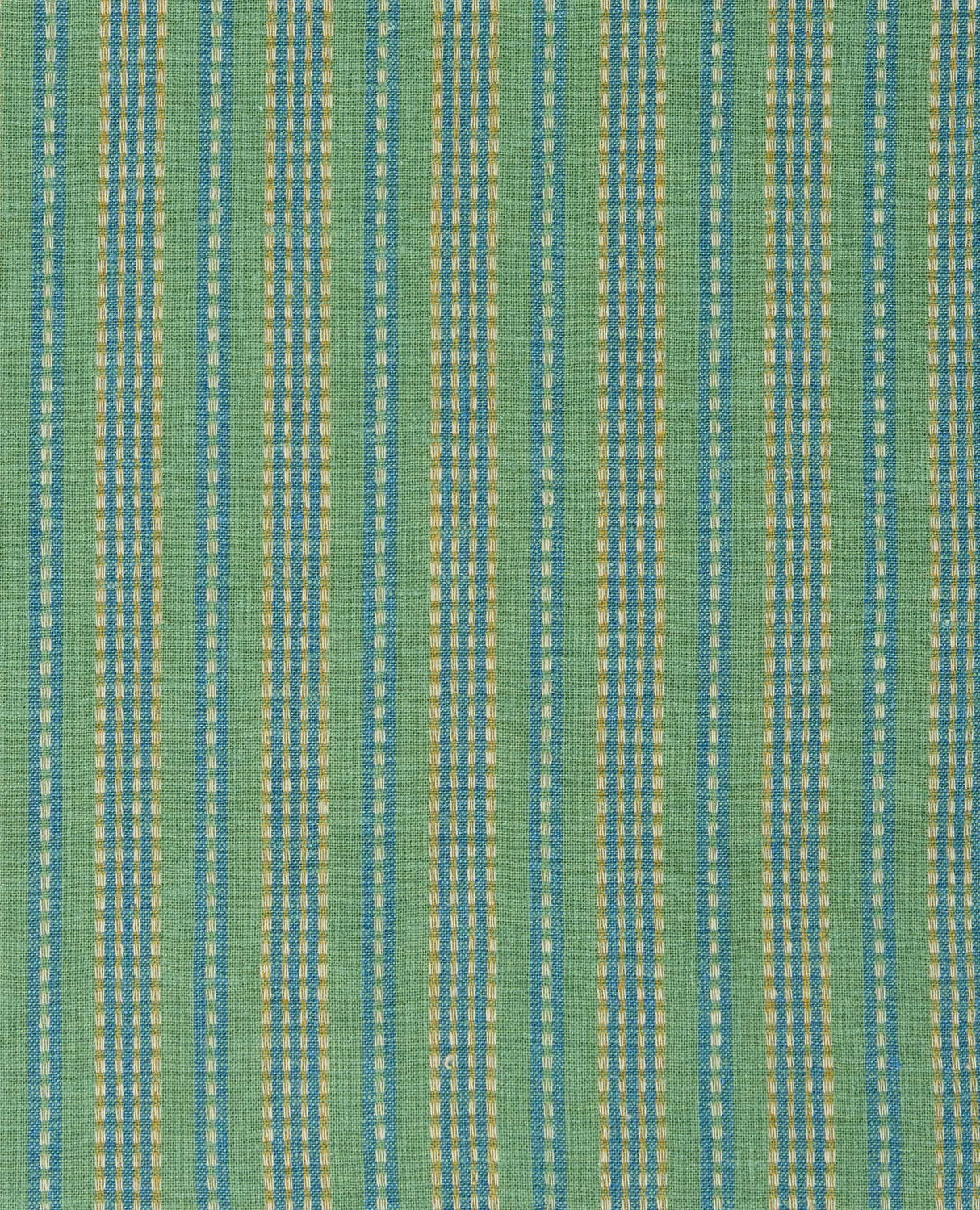 Toad & Co Taj Hemp Short Sleeve Shirt - Sagebrush Dobby