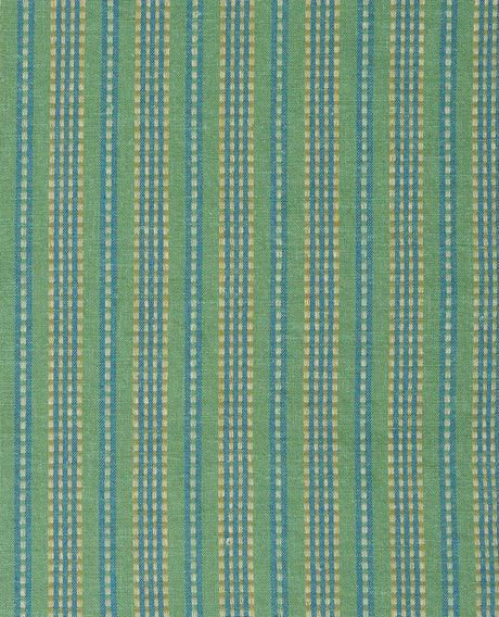 Toad & Co Taj Hemp Short Sleeve Shirt - Sagebrush Dobby