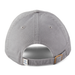 Life Is Good Take Your Love 4x4 Chill Cap - Slate Gray