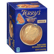 Terry's Chocolate Orange Milk Chocolate Orange Ball