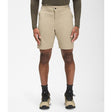 The North Face Men's Paramount Active Shorts Twill_beige