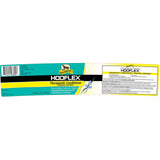 Absorbine Hooflex Therapeutic Conditioner Ointment - 25oz.