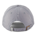 Life Is Good Three Painted Daisies Sunwashed Chill Cap - Stone Blue