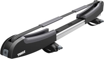 Thule SUP Taxi XT SUP Rack