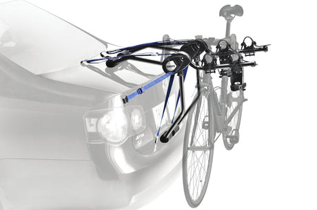 Thule Passage 3 Trunk Bike Rack