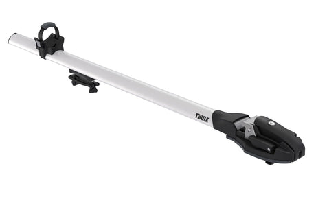 Thule Thruride Fork Mount Bike Roof Carrier