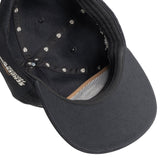 Sendero Provisions To Space Hat - Black