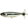 River 2 Sea Top Notch Prop Bait Orange crush