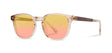 Camp Eyewear Topo Grateful Dead Hd Plus Polarized Sunglasses, Desert/bears/sunrise Dsrt/bears/snrse