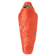 Big Agnes Torchlight Youth 20 Sleeping Bag - Rooibos Rooibos