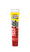Super Glue Total Tech White All-in-One Adhesive and Sealant - (4.2oz & 9.8oz) / White