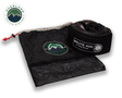 Overland Vehicle Systems 40,000 Lb Tow Strap