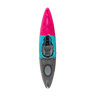 Dagger Katana 10.4 Kayak, Aurora