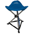 Alps Mountaineering Tri-leg Stool Deep Sea Dp sea