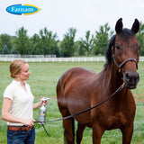 Farnam Companies Tri-Tec 14 Fly Repellent - 32oz