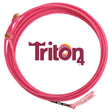 Rattler Rope Triton4 Team Rope 30ft - Soft