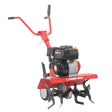 Troy-bilt Colt Ft 208cc 24 In. Front Tine Tiller