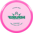 Dynamic Discs Lucid Truth Assorted