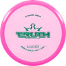 Dynamic Discs Lucid Truth Assorted