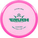Dynamic Discs Lucid Truth Assorted