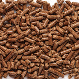 Traeger Turkey Blend Pellets with Brine & Rub Kit - 18LB.