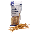 Bark 'N Big Turkey Tendons - 3oz