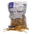 Bark 'N Big Turkey Tendons - 7oz