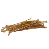 Bark 'N Big Turkey Tendons - 3oz