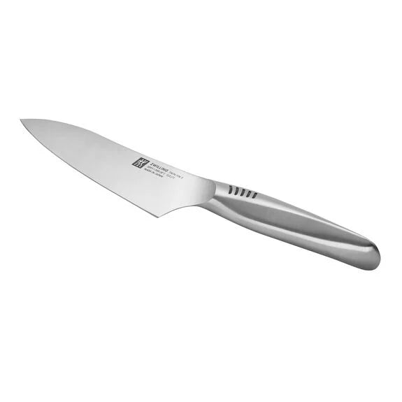 Zwilling Twin Fin II 8-inch Chef's Knife
