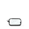 Ul Liquids Pouch, Black
