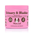 Natural Dog Company Urinary & Bladder Supplement - 90 Chews