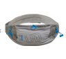 Ultimate Direction Racer Belt 5.0 Cloud