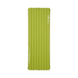 Ex Ped Ultra 6.5r Mw Sleeping Pad, Lichen Lichen