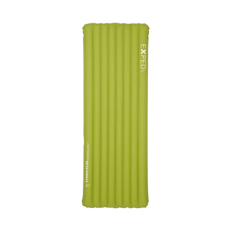Ex Ped Ultra 6.5r M Sleeping Pad, Lichen Lichen