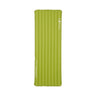 Ex Ped Ultra 6.5r M Sleeping Pad, Lichen Lichen
