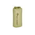 Sea To Summit Ultra-sil Dry Bag 13l Tarragon Green Tarragon green